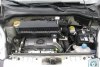 Fiat Fiorino  2009. ���� 1