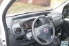 Fiat Fiorino  2009. ���� 2