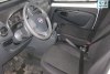 Fiat Fiorino  2009. ���� 3
