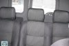 Fiat Fiorino  2009. ���� 4