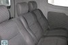 Fiat Fiorino  2009. ���� 5