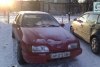 Ford Sierra  1988. ���� 1
