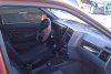 Ford Sierra  1988. ���� 2