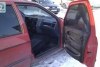 Ford Sierra  1988. ���� 3