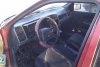 Ford Sierra  1988. ���� 4