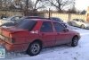 Ford Sierra  1988. ���� 5