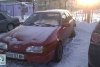 Ford Sierra  1988. ���� 6
