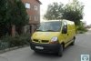 Renault Master  2004. ���� 1