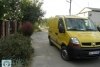 Renault Master  2004. ���� 2