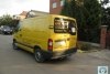 Renault Master  2004. ���� 3