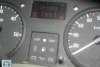 Renault Master  2004. ���� 4
