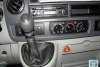 Renault Master  2004. ���� 5