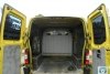 Renault Master  2004. ���� 6
