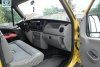 Renault Master  2004. ���� 7