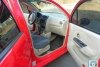 Chery QQ Comfort 2008. ���� 2