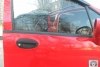 Chery QQ Comfort 2008. ���� 3