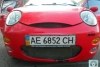 Chery QQ Comfort 2008. ���� 4