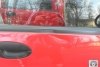 Chery QQ Comfort 2008. ���� 5
