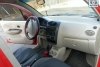 Chery QQ Comfort 2008. ���� 6
