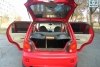 Chery QQ Comfort 2008. ���� 7