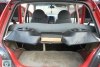 Chery QQ Comfort 2008. ���� 9