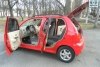 Chery QQ Comfort 2008. ���� 10