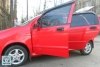 Chery QQ Comfort 2008. ���� 11