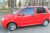 Chery QQ Comfort 2008. ���� 12