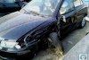 Mitsubishi Carisma  2001. ���� 2