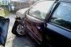 Mitsubishi Carisma  2001. ���� 3
