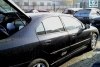 Mitsubishi Carisma  2001. ���� 4