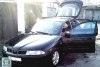 Mitsubishi Carisma  2001. ���� 5