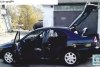 Mitsubishi Carisma  2001. ���� 6