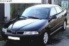 Mitsubishi Carisma  2001. ���� 1