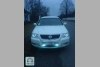 Nissan Almera  2006. ���� 2
