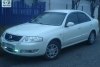 Nissan Almera  2006. ���� 1