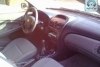 Nissan Almera  2006. ���� 3