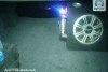 Nissan Almera  2006. ���� 4