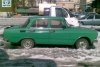 �������/���� 2140  1983. ���� 2
