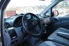 Mercedes Vito 115 CDI Long 2005. ���� 3