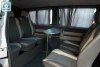 Mercedes Vito 115 CDI Long 2005. ���� 4