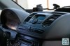 Mercedes Vito 115 CDI Long 2005. ���� 5