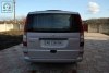 Mercedes Vito 115 CDI Long 2005. ���� 7