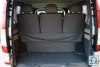 Mercedes Vito 115 CDI Long 2005. ���� 8