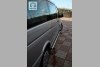 Mercedes Vito 115 CDI Long 2005. ���� 9