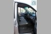Mercedes Vito 115 CDI Long 2005. ���� 10