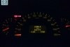 Mercedes Vito 115 CDI Long 2005. ���� 12