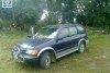 KIA Grand Sportage  1998.  2