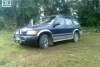 KIA Grand Sportage  1998.  3