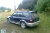 KIA Grand Sportage  1998.  4